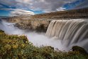 117 Dettifoss
